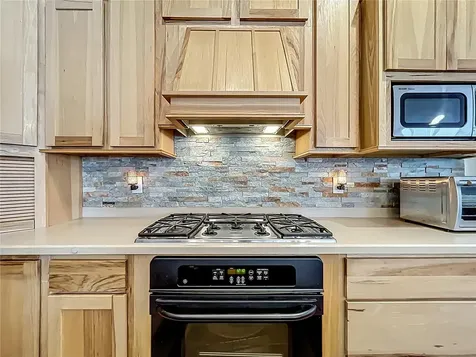 527 Sunnyside Drive Leesburg FL 34748