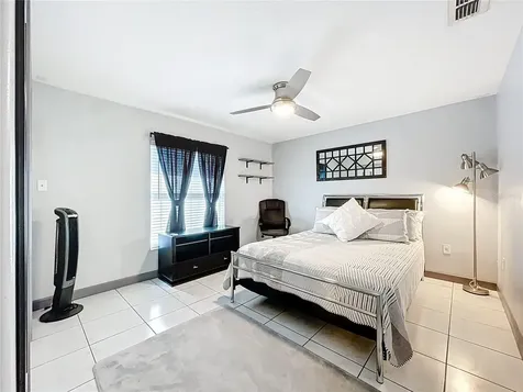 527 Sunnyside Drive Leesburg FL 34748
