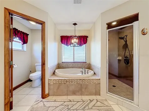 527 Sunnyside Drive Leesburg FL 34748