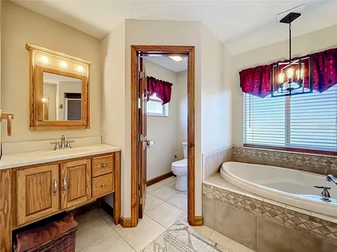 527 Sunnyside Drive Leesburg FL 34748