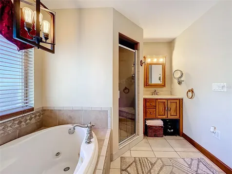 527 Sunnyside Drive Leesburg FL 34748