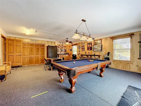 527 Sunnyside Drive Leesburg FL 34748