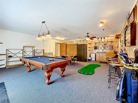 527 Sunnyside Drive Leesburg FL 34748
