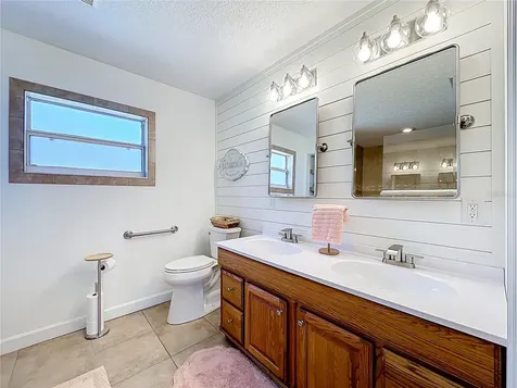 527 Sunnyside Drive Leesburg FL 34748