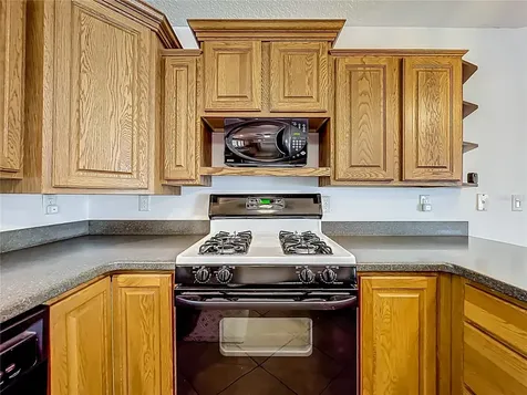 527 Sunnyside Drive Leesburg FL 34748