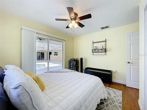 527 Sunnyside Drive Leesburg FL 34748