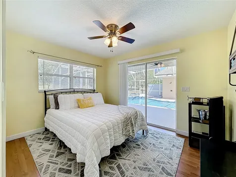 527 Sunnyside Drive Leesburg FL 34748