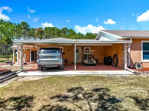 527 Sunnyside Drive Leesburg FL 34748