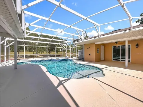 527 Sunnyside Drive Leesburg FL 34748