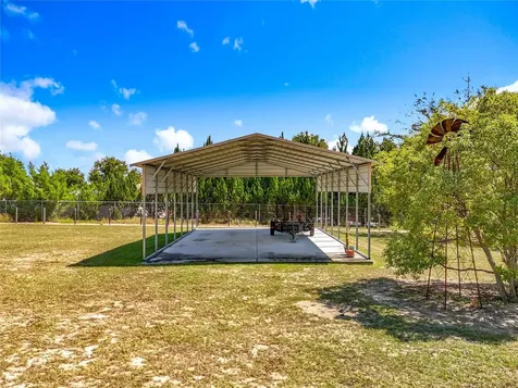 527 Sunnyside Drive Leesburg FL 34748
