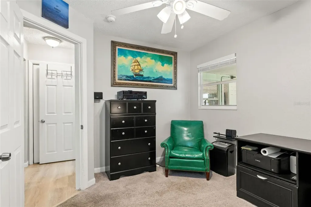 1215 E Lambright Street Tampa FL 33604