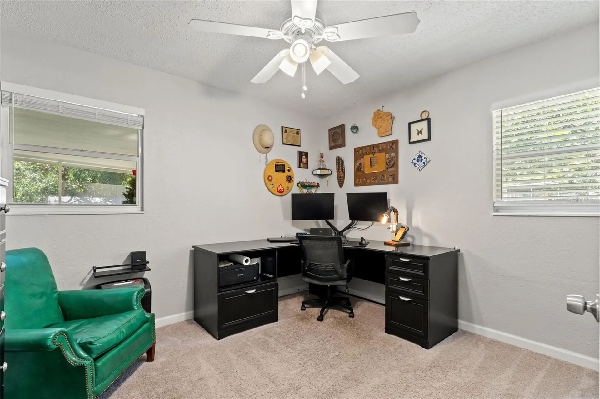 1215 E Lambright Street Tampa FL 33604