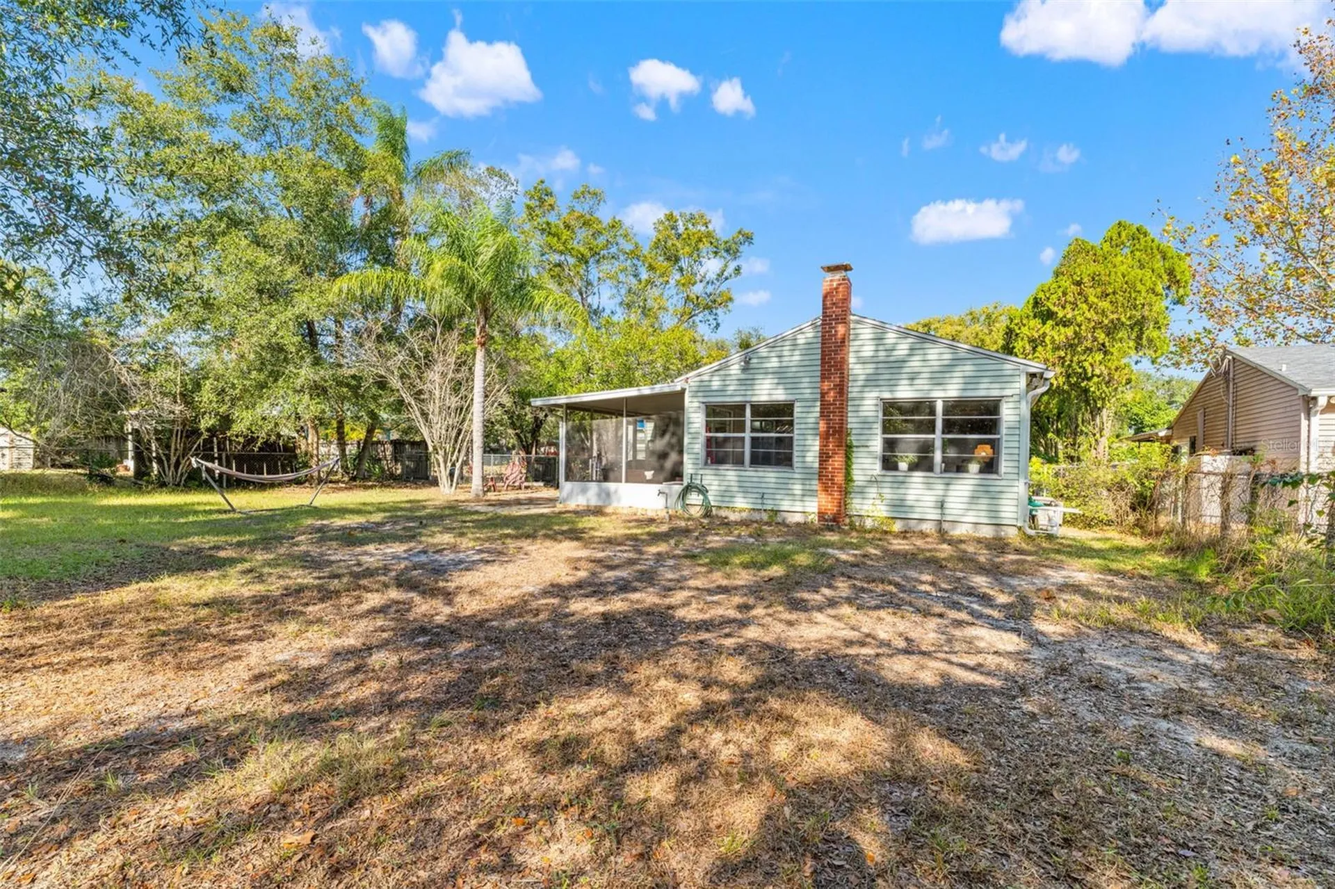 1215 E Lambright Street Tampa FL 33604