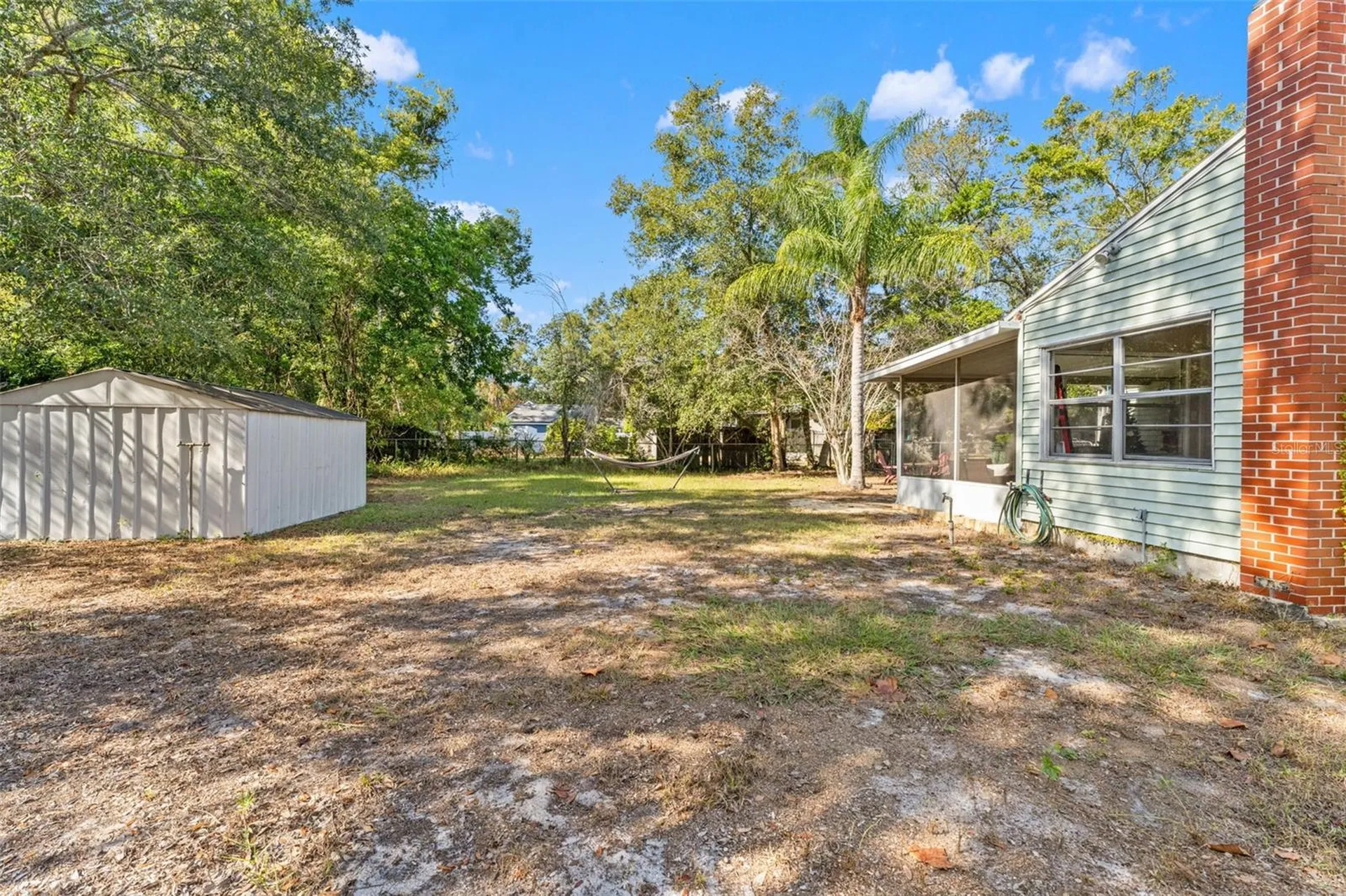 1215 E Lambright Street Tampa FL 33604