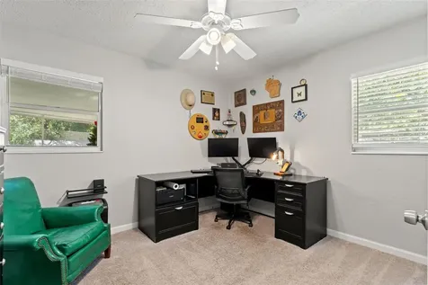 1215 E Lambright Street Tampa FL 33604