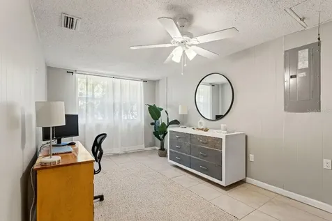 1215 E Lambright Street Tampa FL 33604