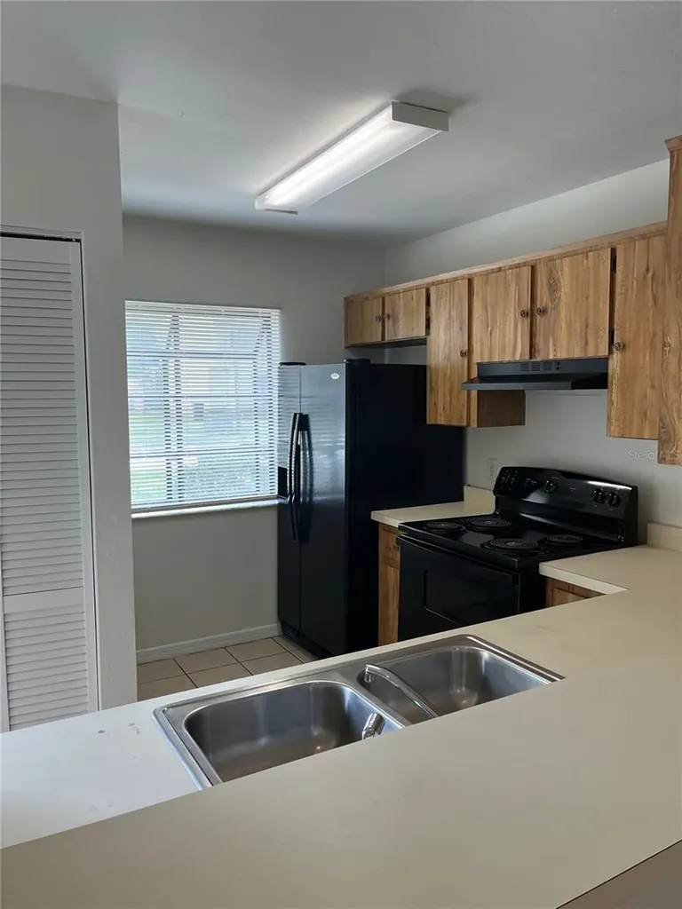 6130 SW 8th Lane Gainesville FL 32607