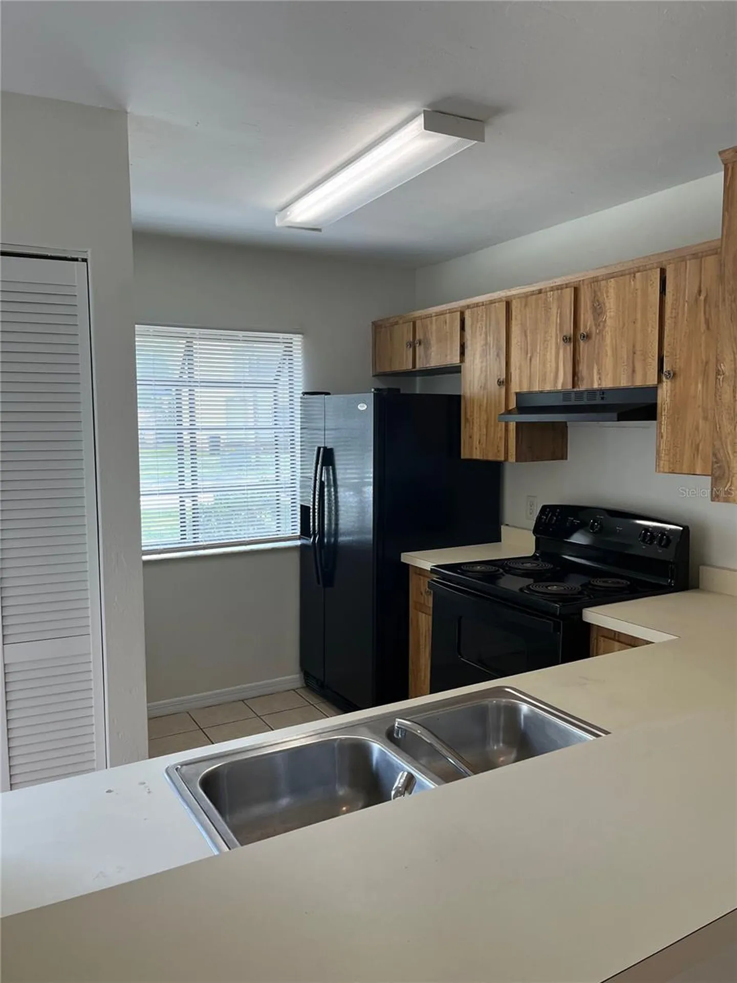 6130 SW 8th Lane Gainesville FL 32607