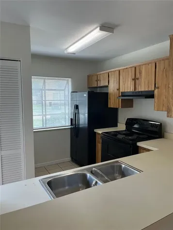 6130 SW 8th Lane Gainesville FL 32607