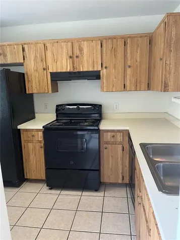 6130 SW 8th Lane Gainesville FL 32607