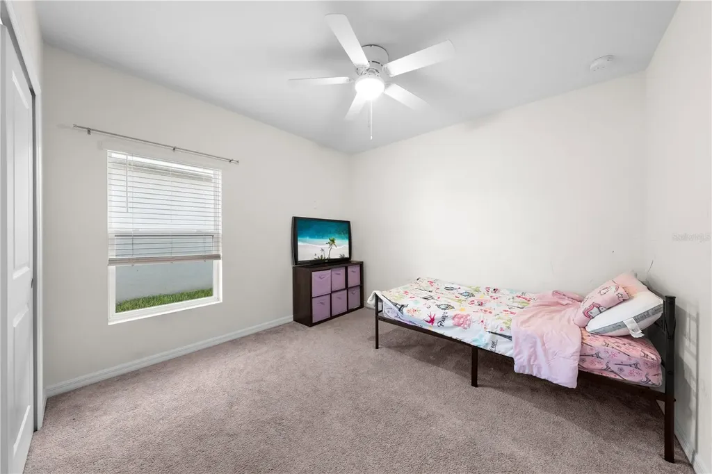 608 Meadow Bend Drive Davenport FL 33837