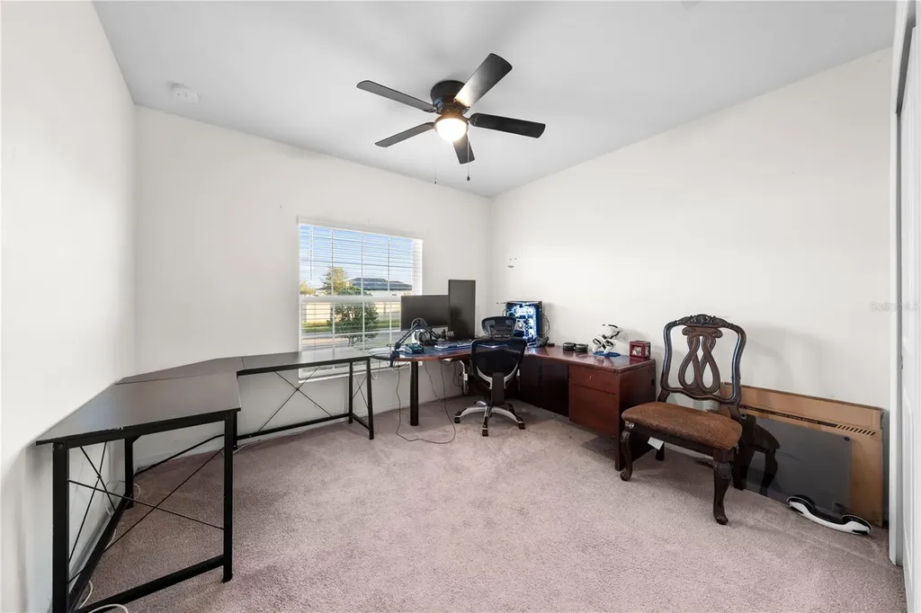 608 Meadow Bend Drive Davenport FL 33837