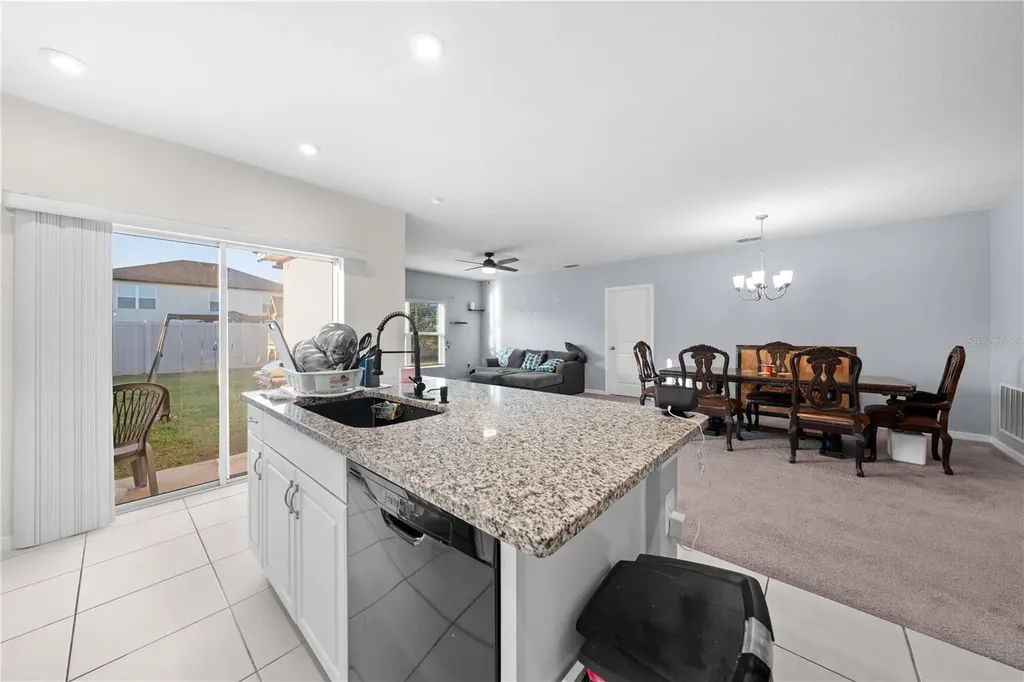 608 Meadow Bend Drive Davenport FL 33837