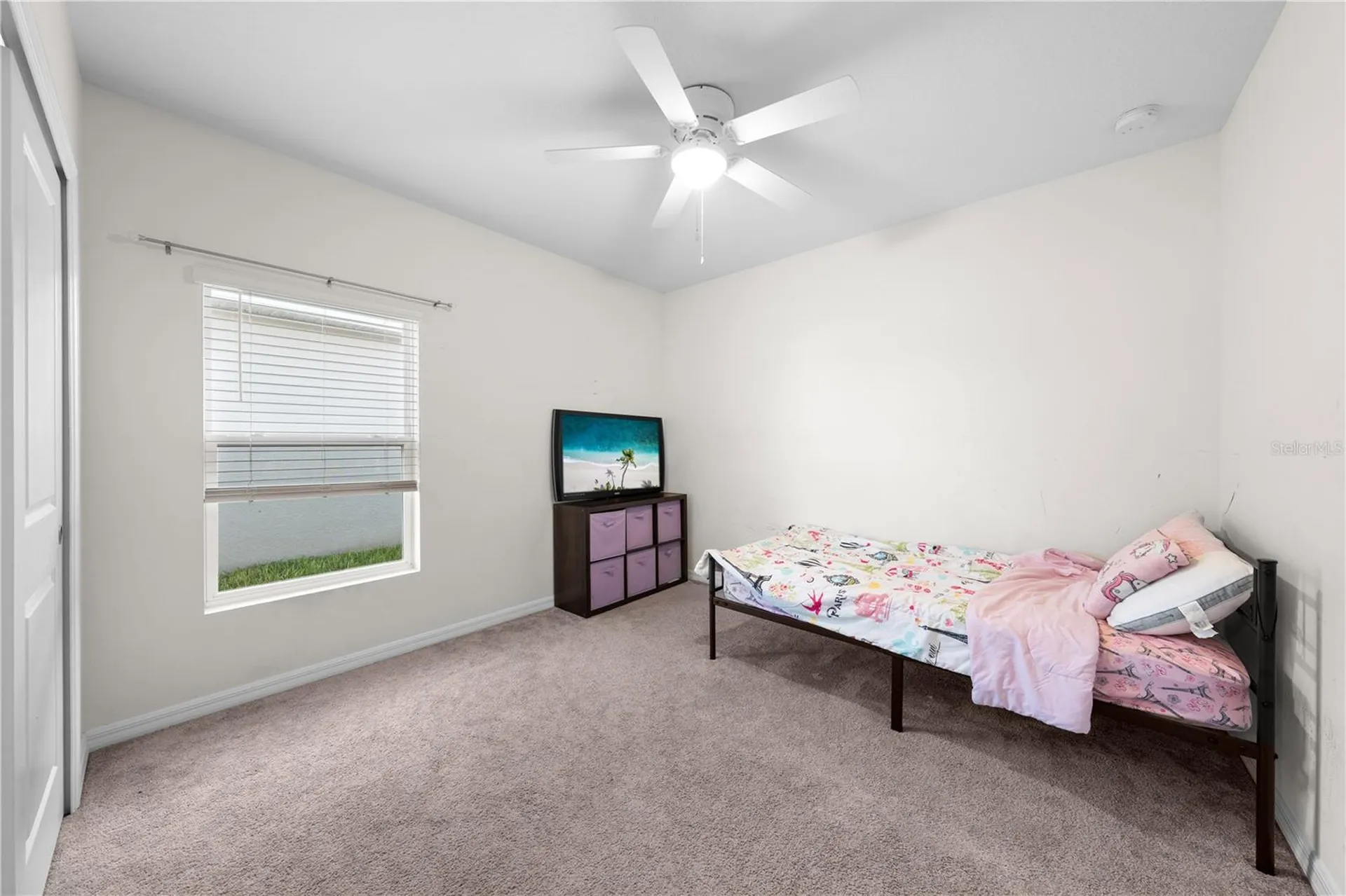 608 Meadow Bend Drive Davenport FL 33837
