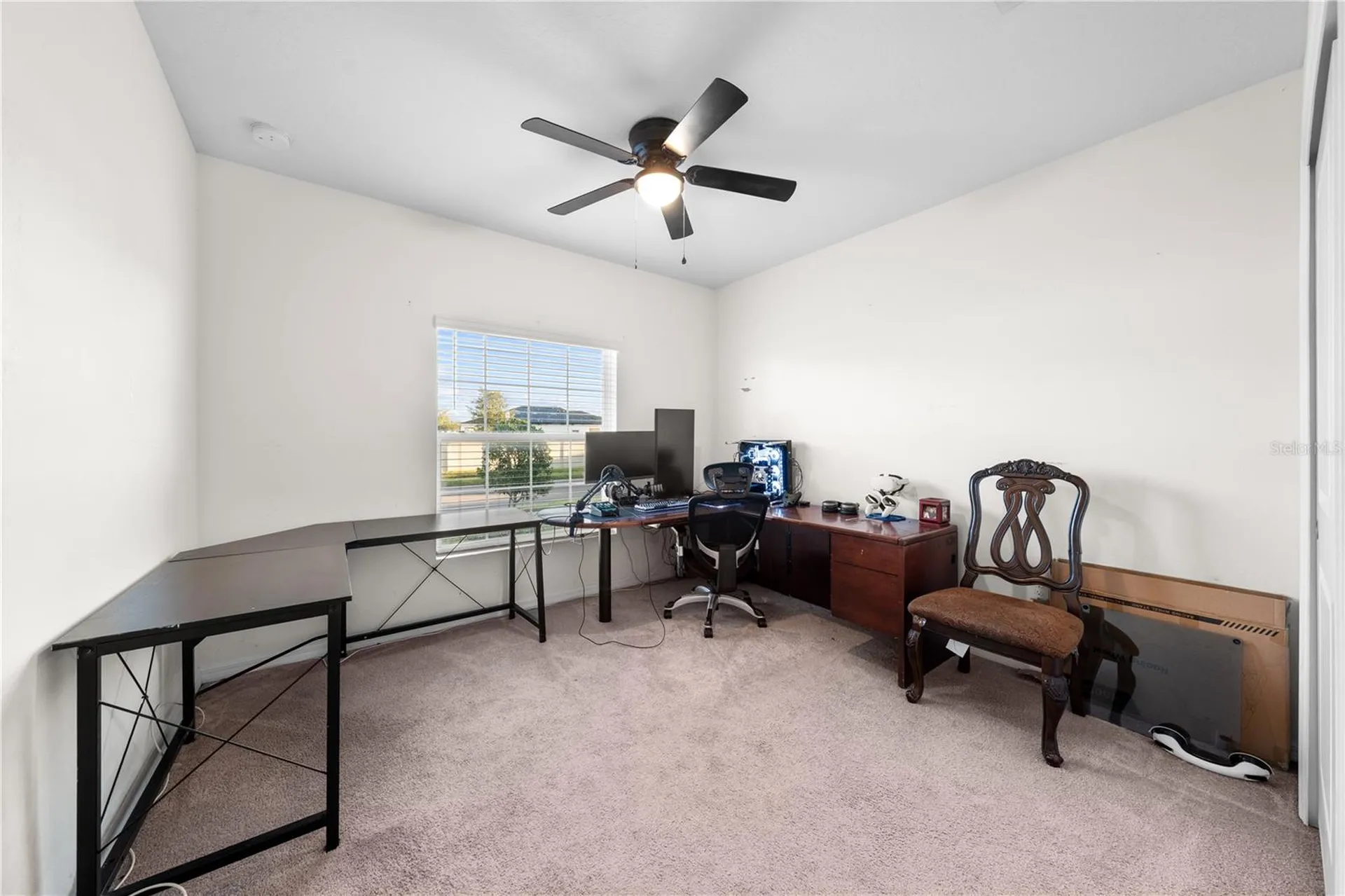 608 Meadow Bend Drive Davenport FL 33837