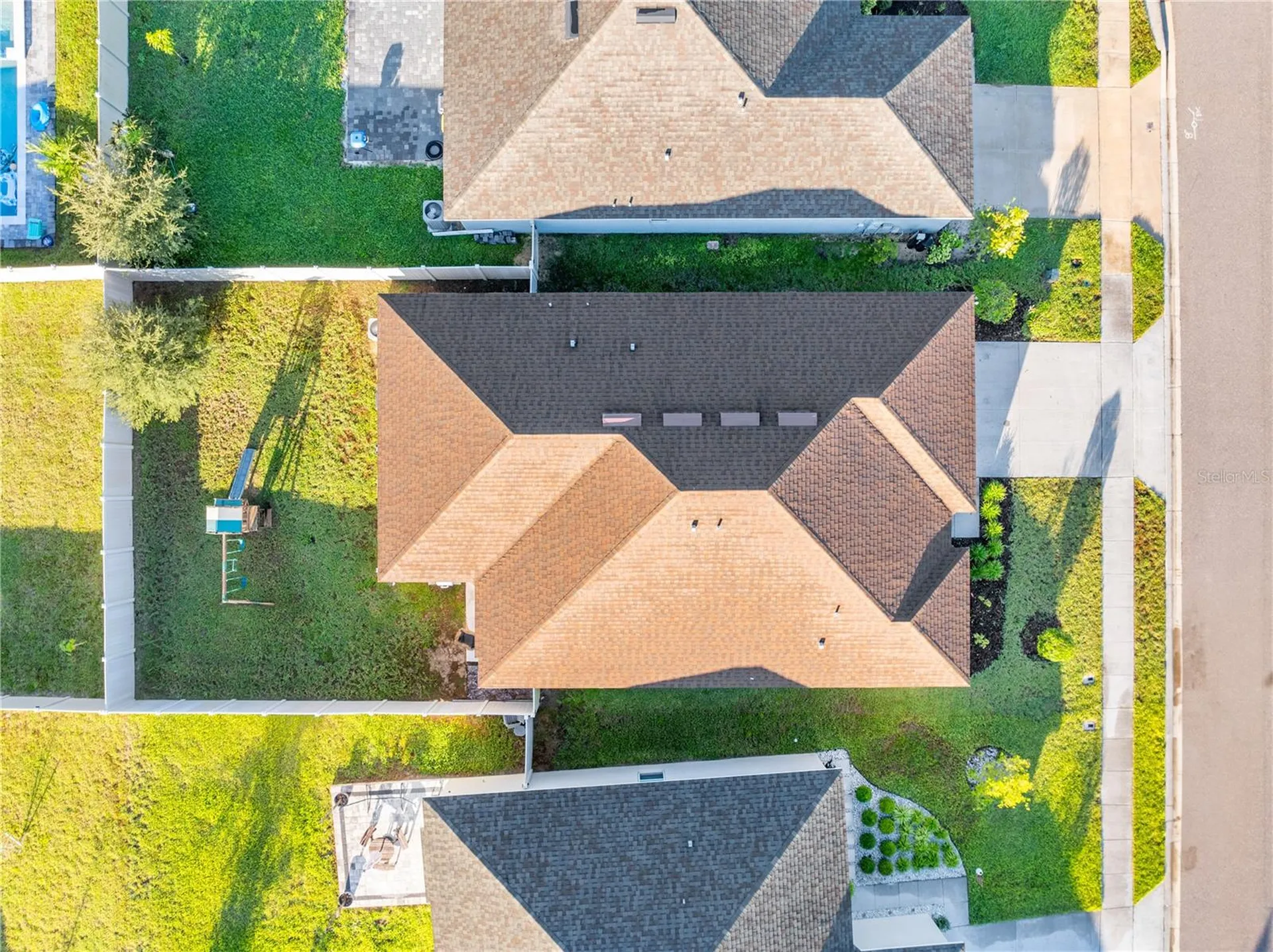 608 Meadow Bend Drive Davenport FL 33837