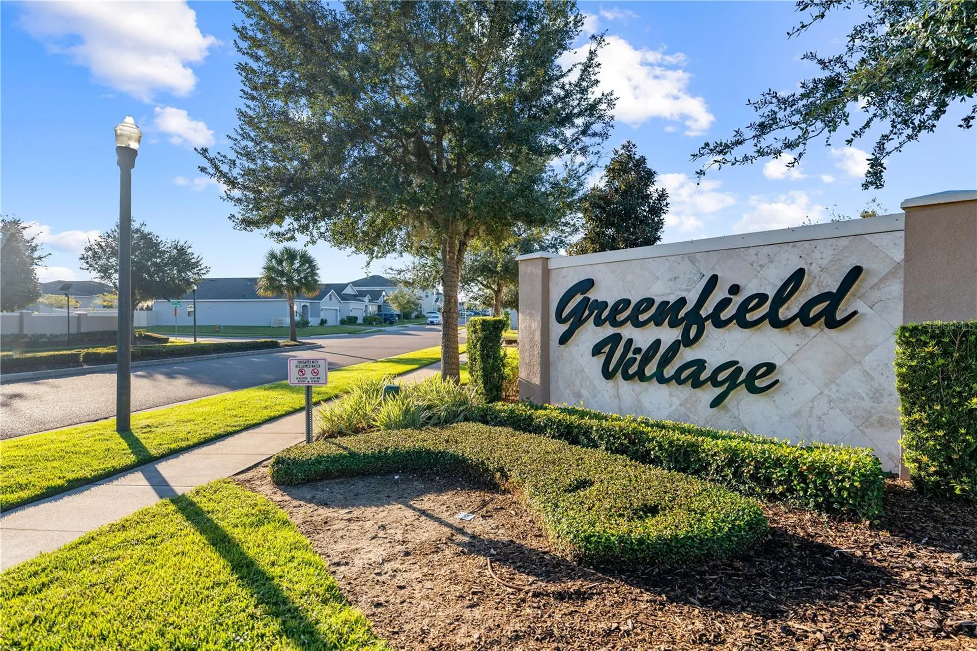 608 Meadow Bend Drive Davenport FL 33837