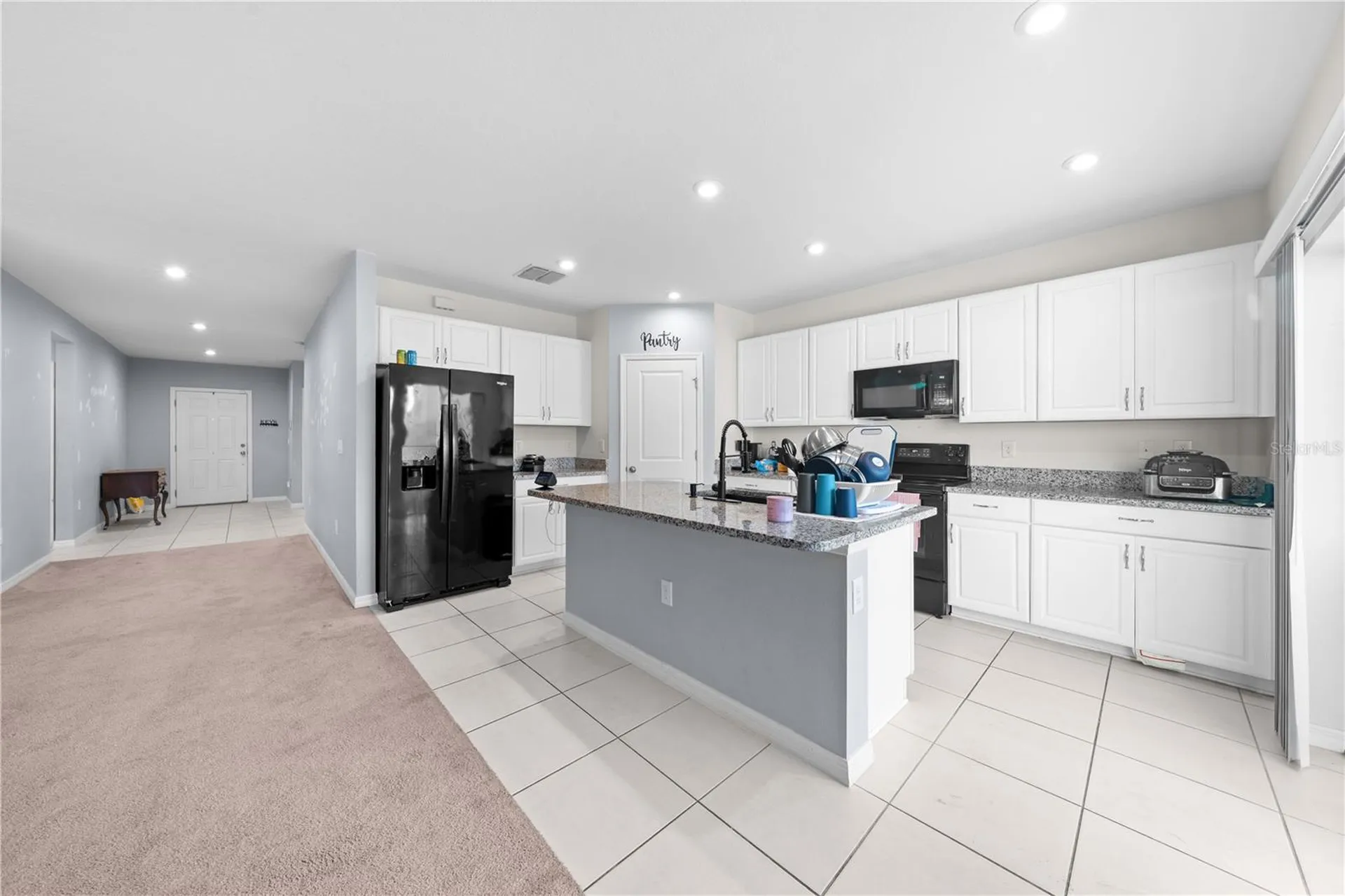 608 Meadow Bend Drive Davenport FL 33837