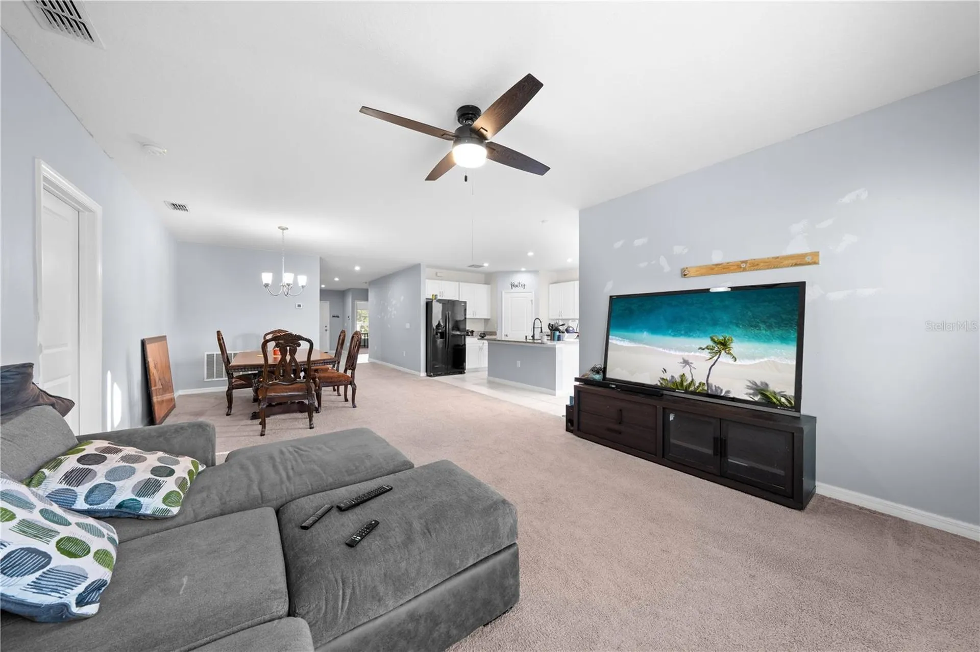 608 Meadow Bend Drive Davenport FL 33837