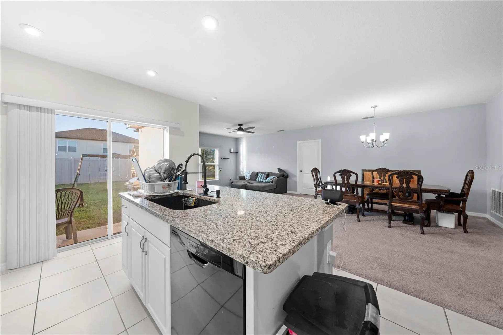 608 Meadow Bend Drive Davenport FL 33837