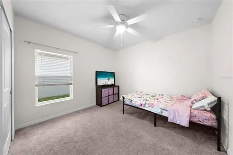 608 Meadow Bend Drive Davenport FL 33837