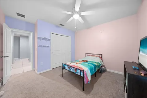 608 Meadow Bend Drive Davenport FL 33837