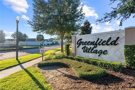 608 Meadow Bend Drive Davenport FL 33837