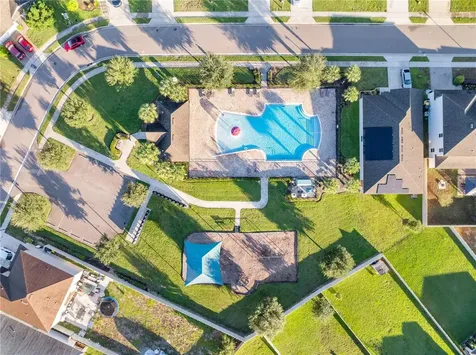 608 Meadow Bend Drive Davenport FL 33837