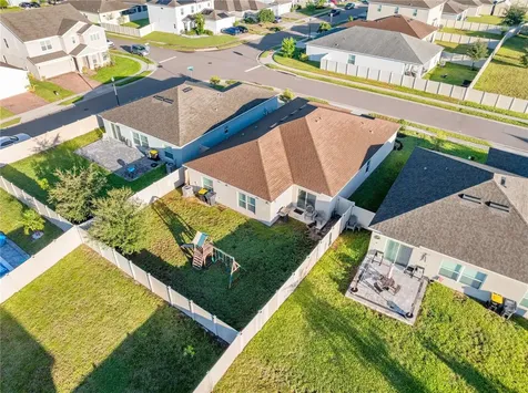 608 Meadow Bend Drive Davenport FL 33837
