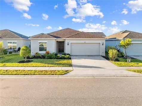 608 Meadow Bend Drive Davenport FL 33837