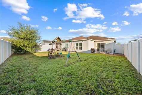 608 Meadow Bend Drive Davenport FL 33837