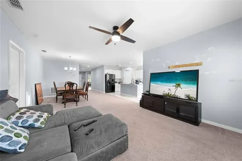 608 Meadow Bend Drive Davenport FL 33837