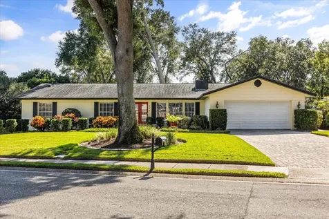 448 Plumhollow Lane Maitland FL 32751