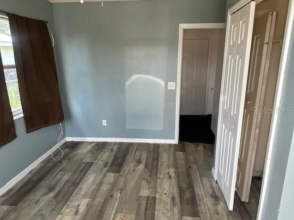 3715 Avenue J NW Winter Haven FL 33881