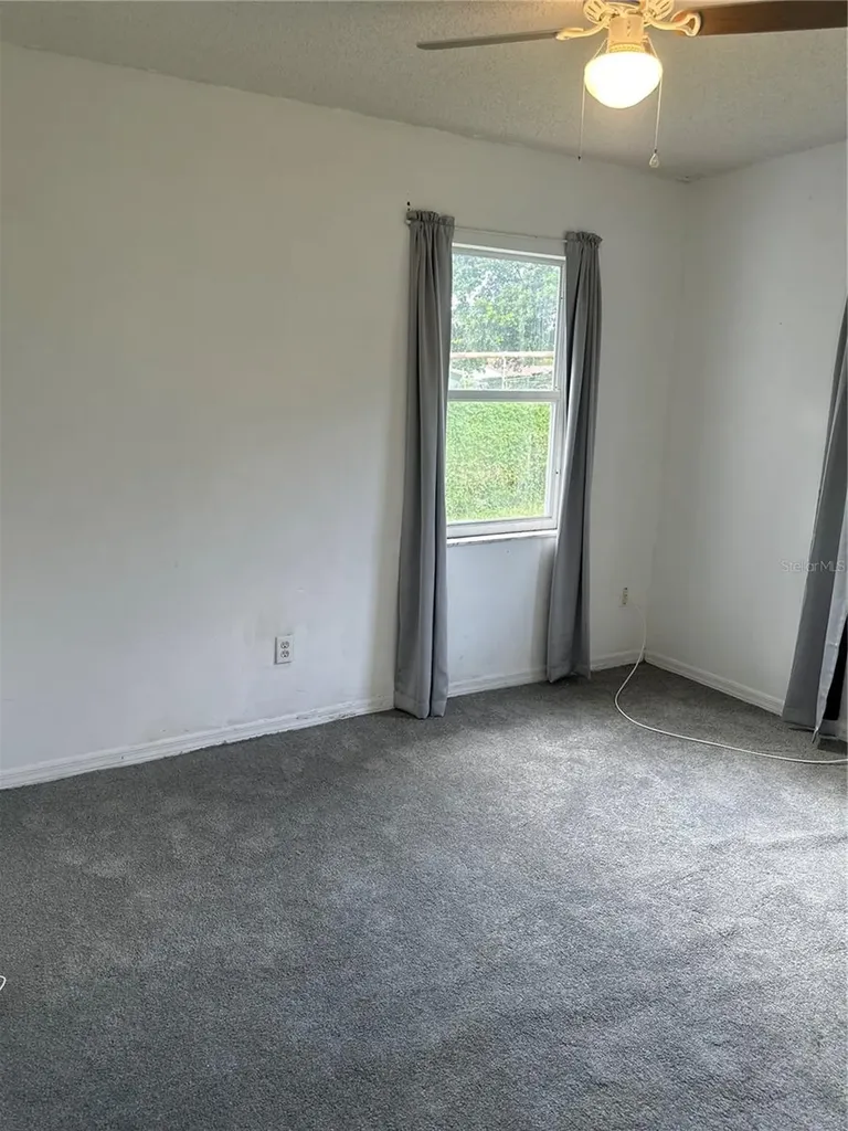 3715 Avenue J NW Winter Haven FL 33881