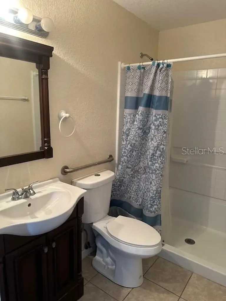 3715 Avenue J NW Winter Haven FL 33881