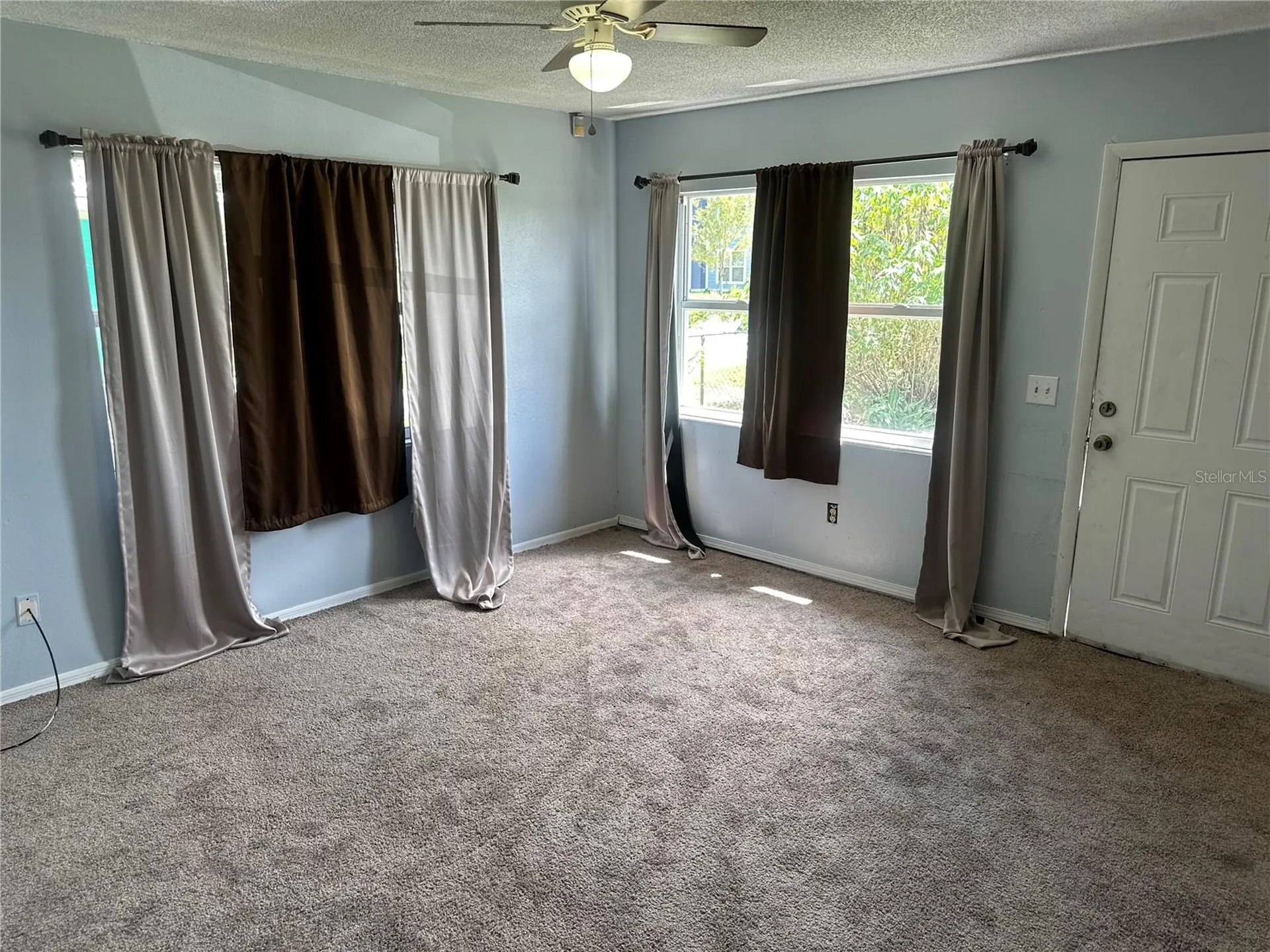 3715 Avenue J NW Winter Haven FL 33881