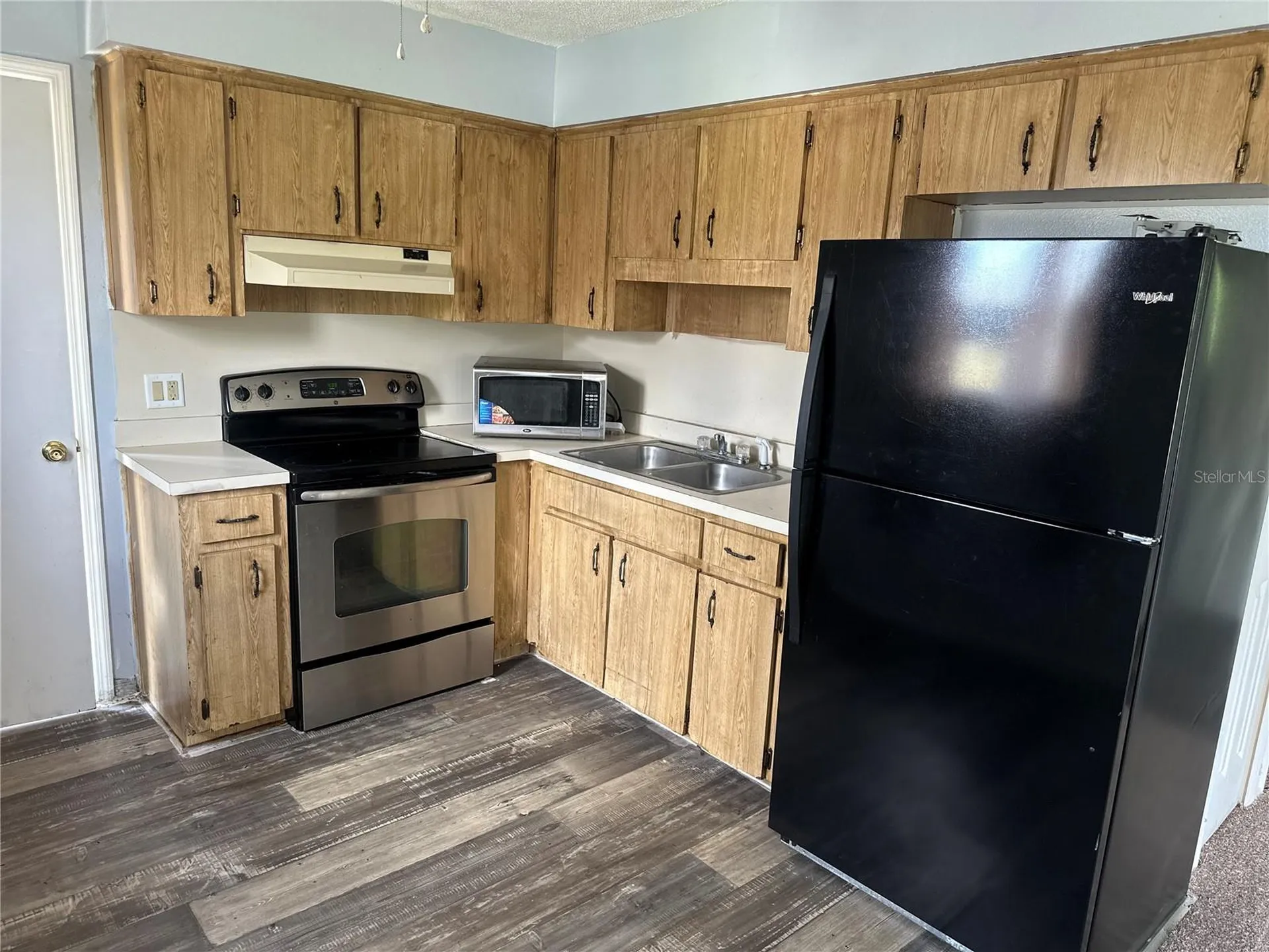 3715 Avenue J NW Winter Haven FL 33881