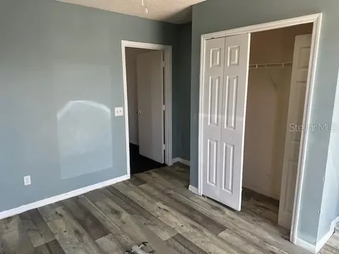 3715 Avenue J NW Winter Haven FL 33881