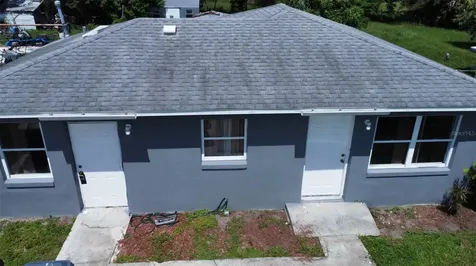 3715 Avenue J NW Winter Haven FL 33881